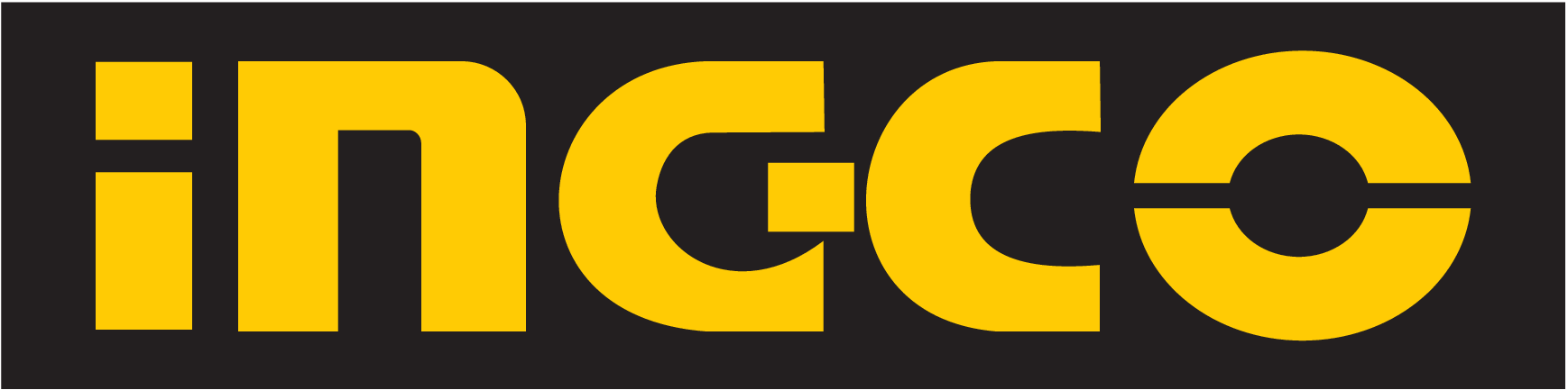 INGCO