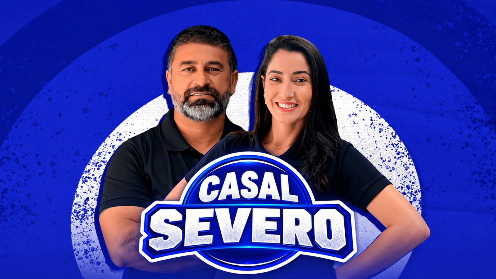 Casal Severo, especialistas em climatização