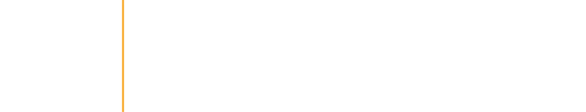 ToughBuilt